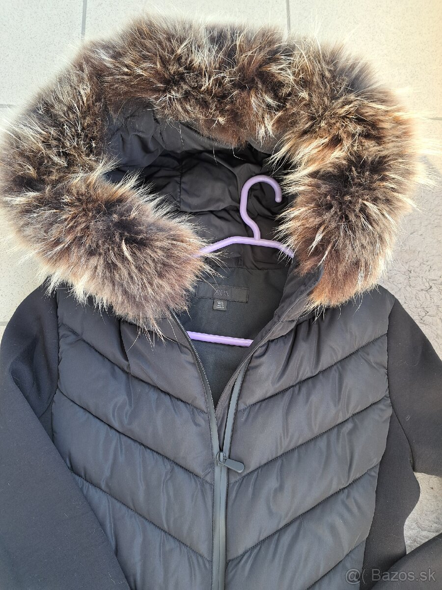 Bundička Nová Zara - 2