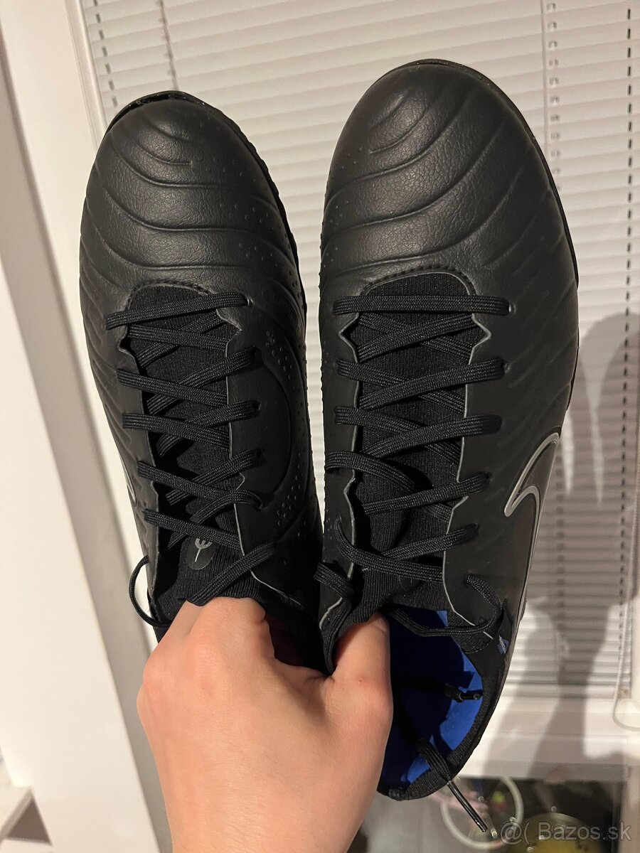 Nike Tiempo Legend 10 Academy TF - 2