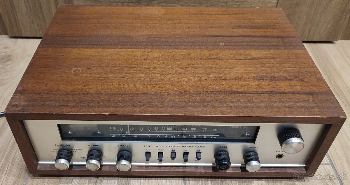 Monarch sat-260x - 2