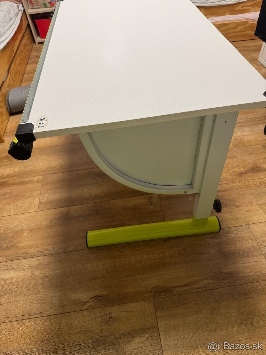 Detsky rastuci stol Inter Link - 2