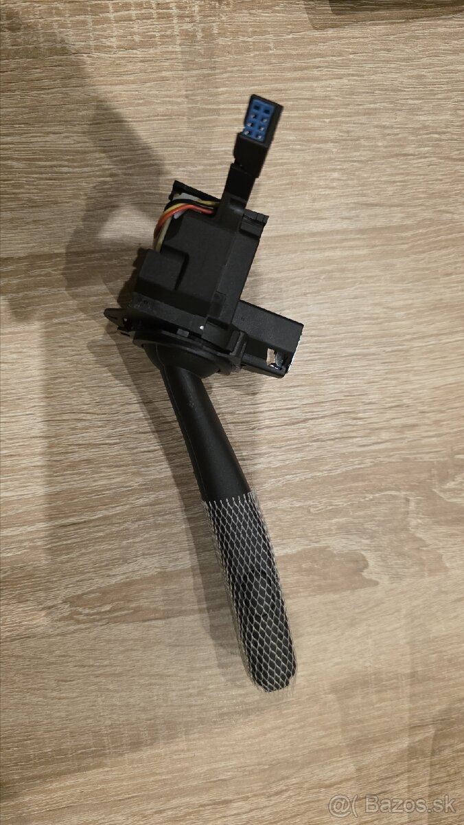 Packa stieračov (octavia 2) - 2