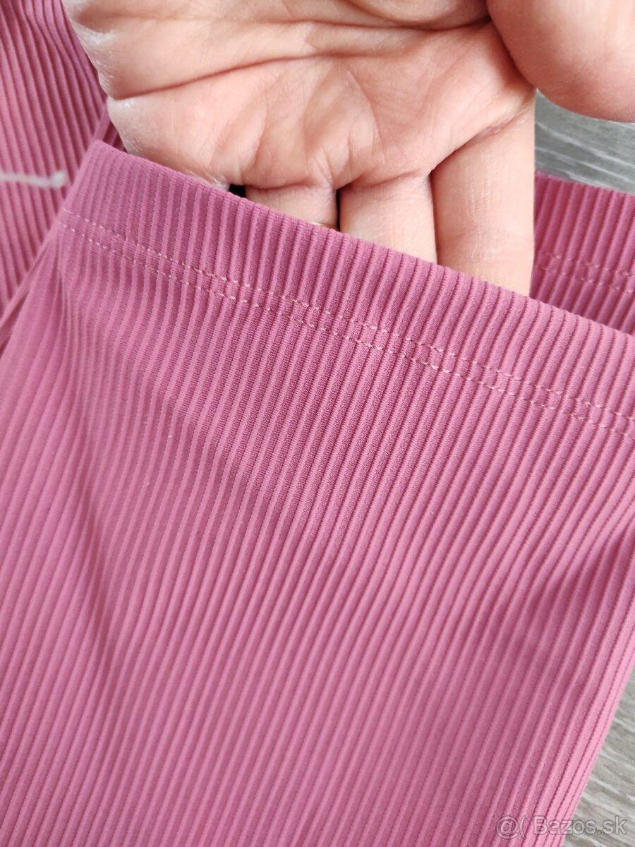 Capri Legíny Lelosi - 2