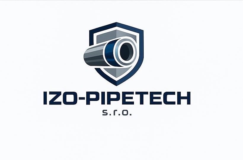 🔥 POTRUBÁR – SPRINKLEROVÉ SYSTÉMY | NEMECKO - 2