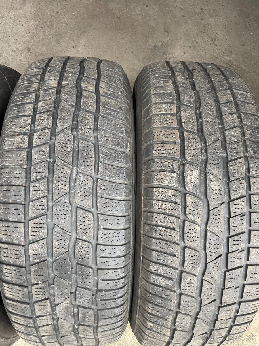 225/60 r18 - 2
