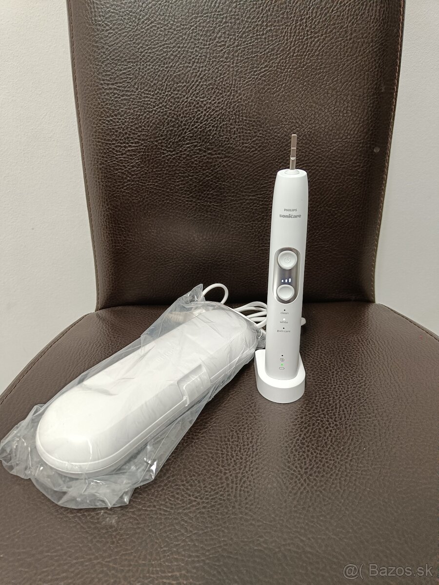 Philips Sonicare 5100 HX6859/29 - 2