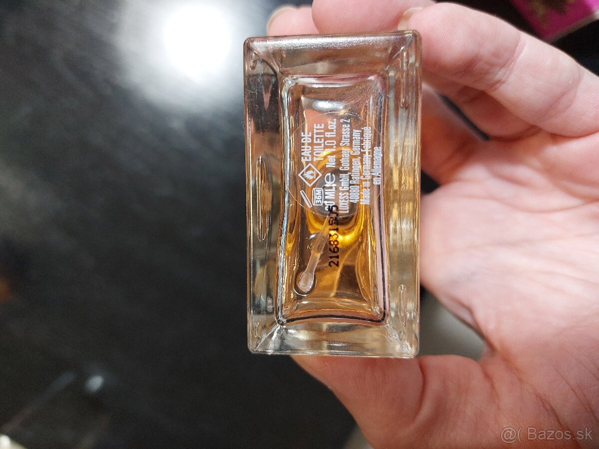 Tom Tailor Urban Life - 2