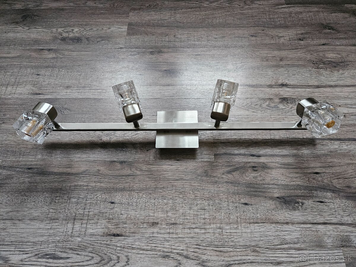 Stropné svietidlo - 2