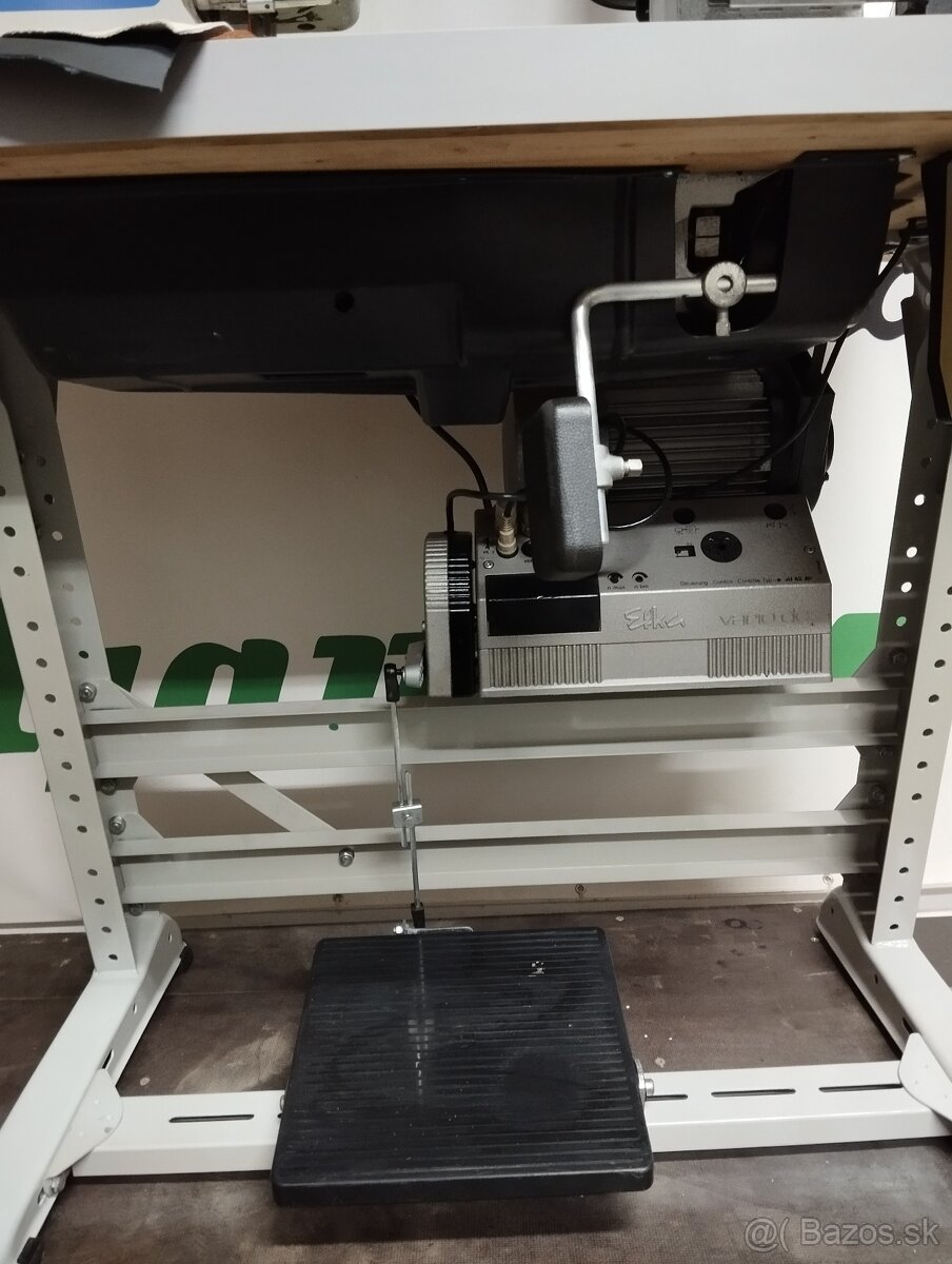 Pre čaluvnika D-ADLER 767 - 2