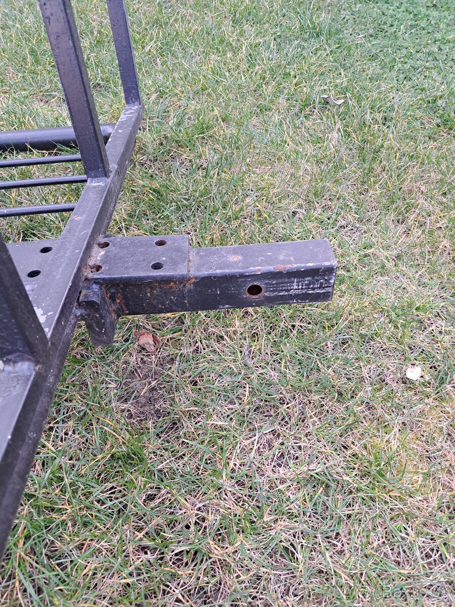 CF MOTO G2 NOSIČ - 2