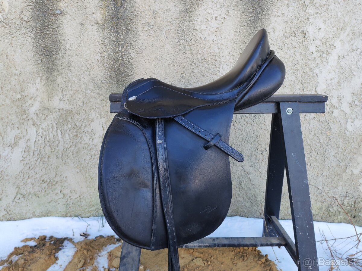 kentaur Kassiopeia - 2