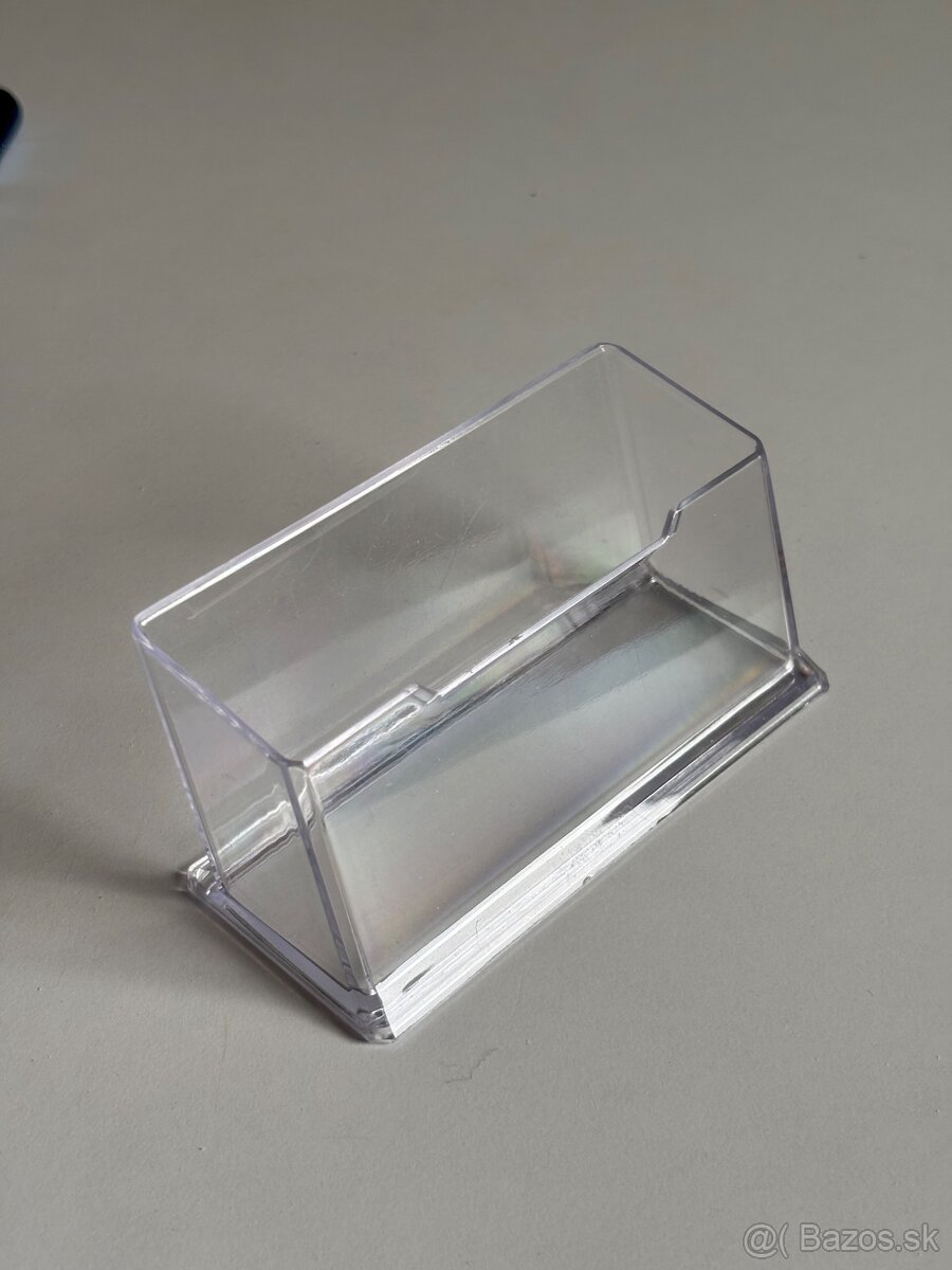 Rám na papier/fotky - 2