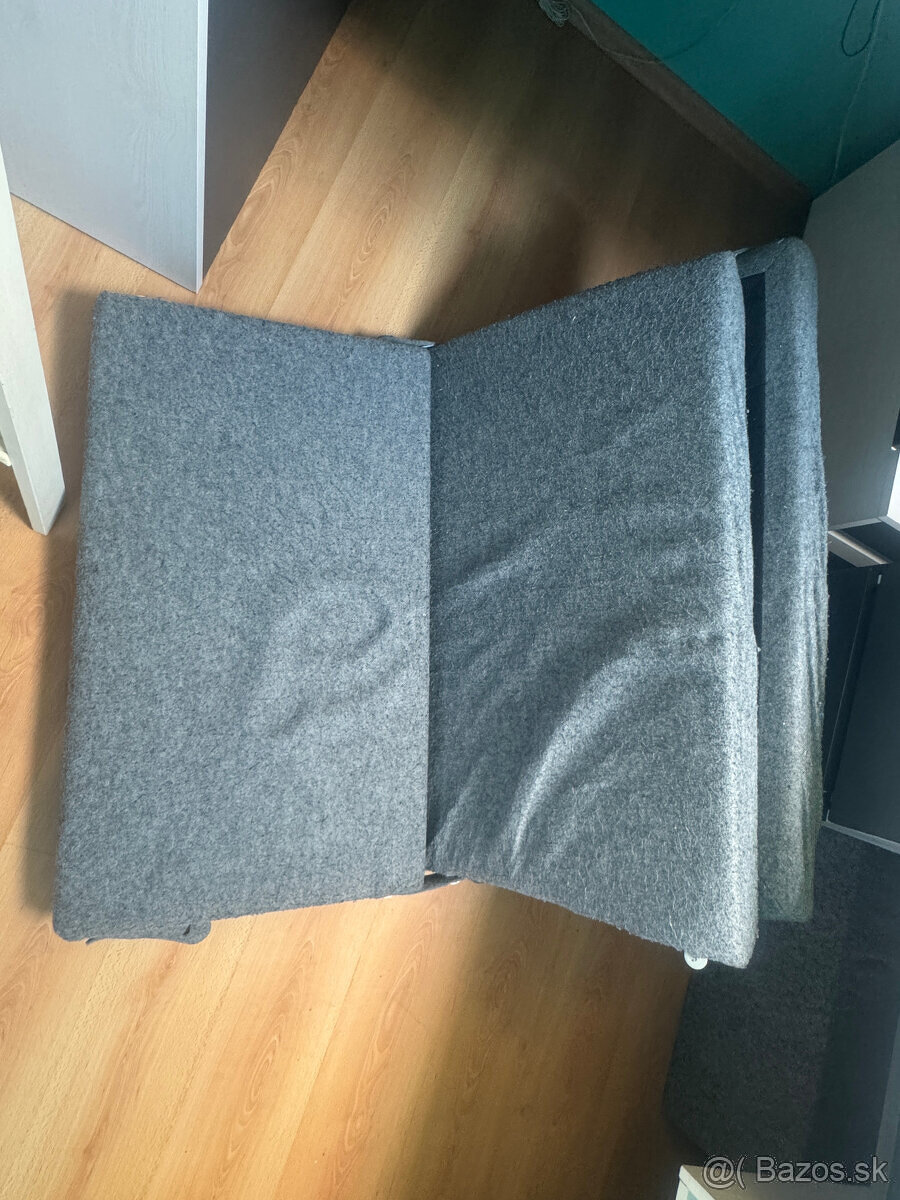 Detská izba na predaj - 2