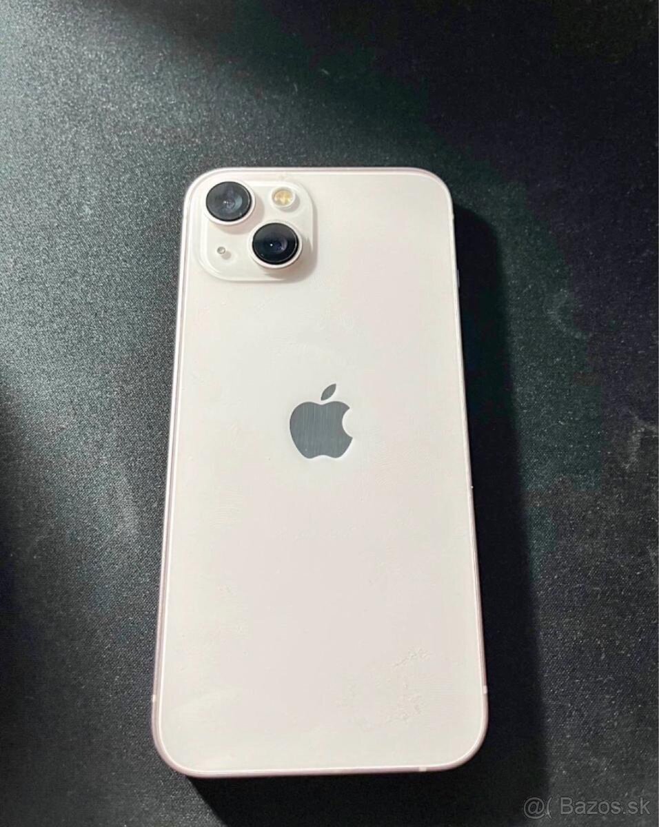 Apple Iphone 13 128GB - 2