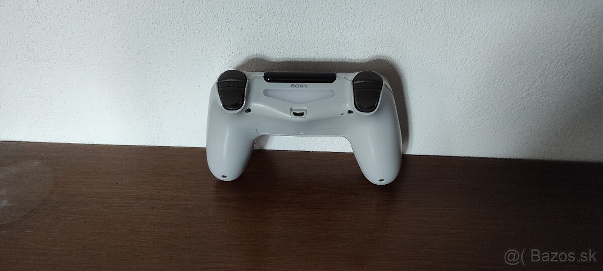 Dualshock4 - 2