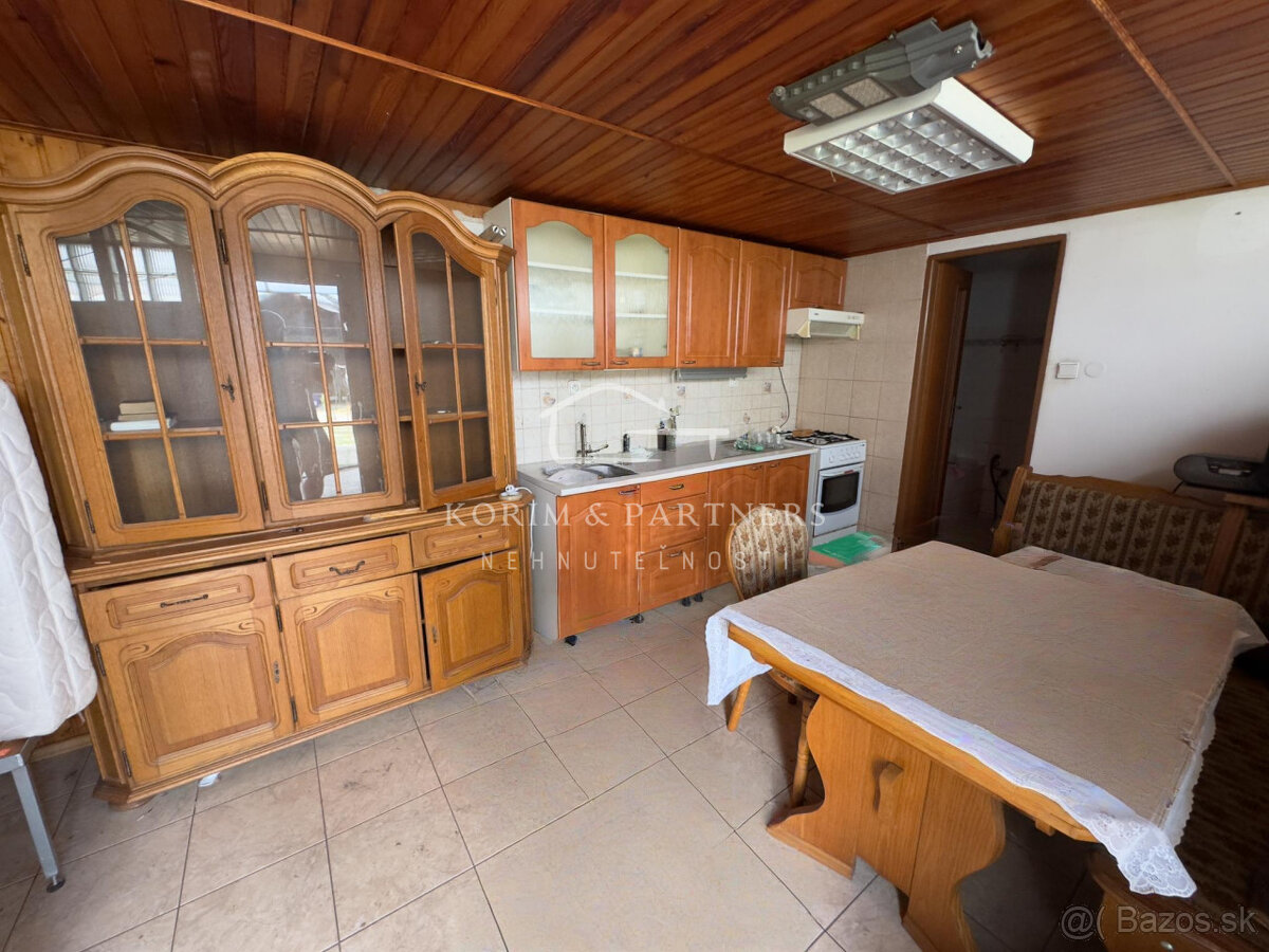 Stavebný pozemok v Imeli - 2