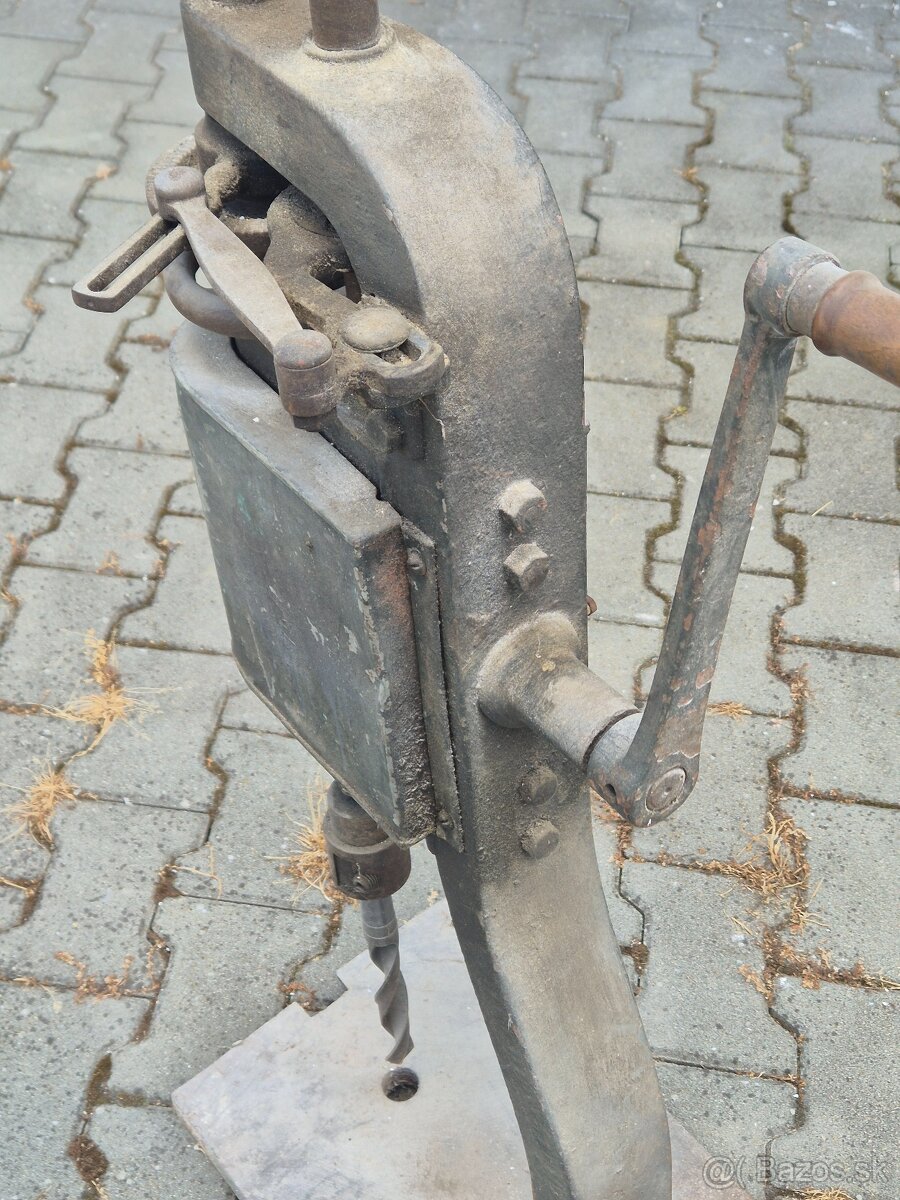 Vrtačka - 2