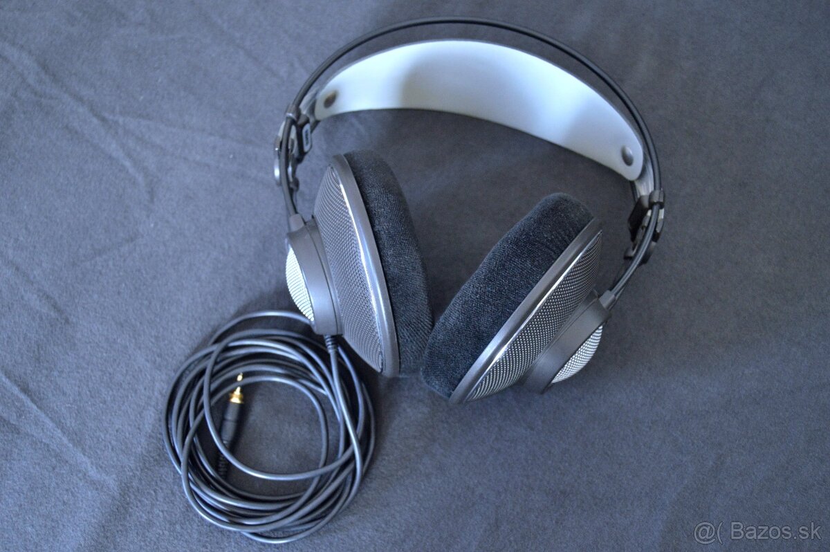 AKG K612 PRO - 2