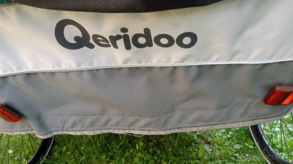 Querido Sportrex 2 - 2
