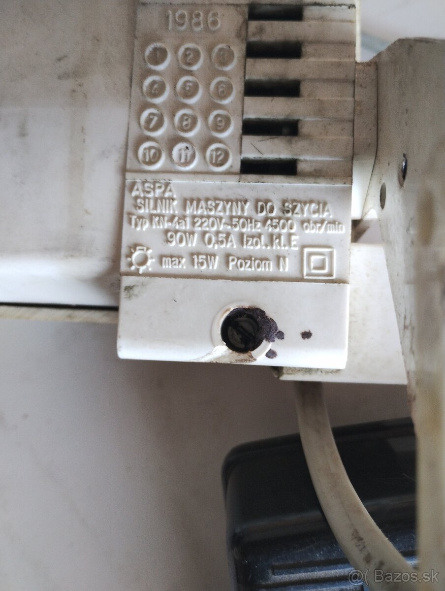 motor s lapatko - 2