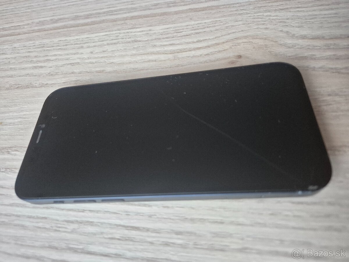 Iphone 12, 64Gb - 2