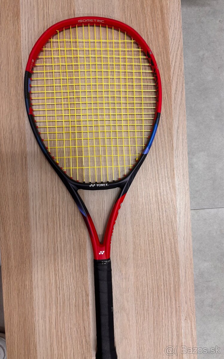Yonex VCORE - 2