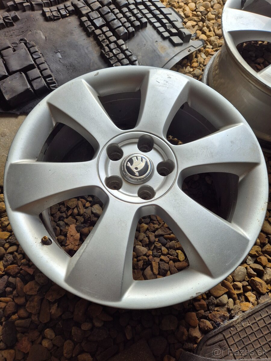5x112 r18 - 2