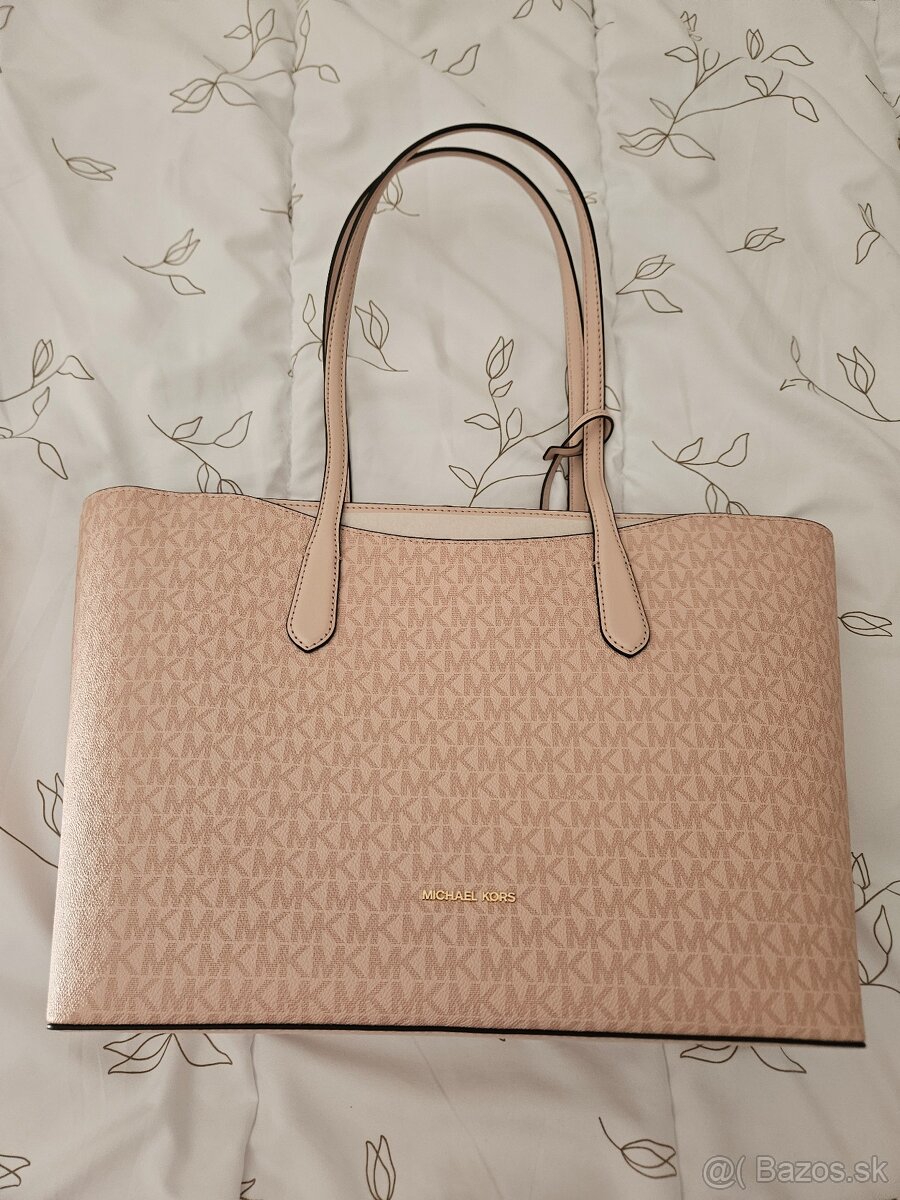 Kabelka Michael Kors - 2
