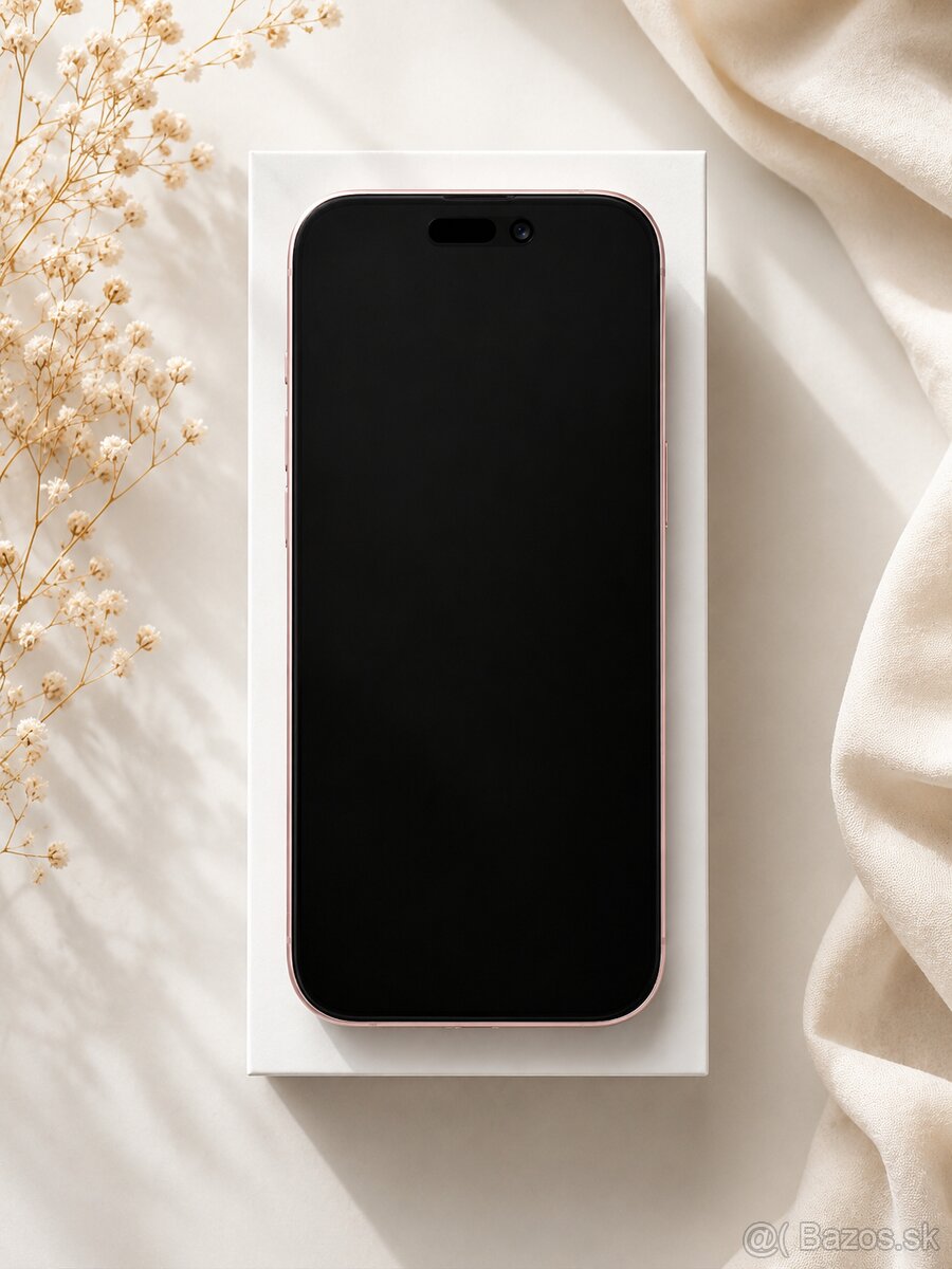 iPhone 15🌸 - 2