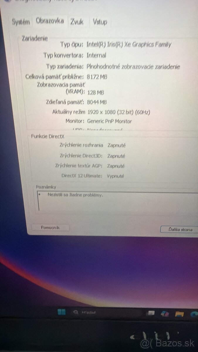 Acer Aspire A317-54 - 2