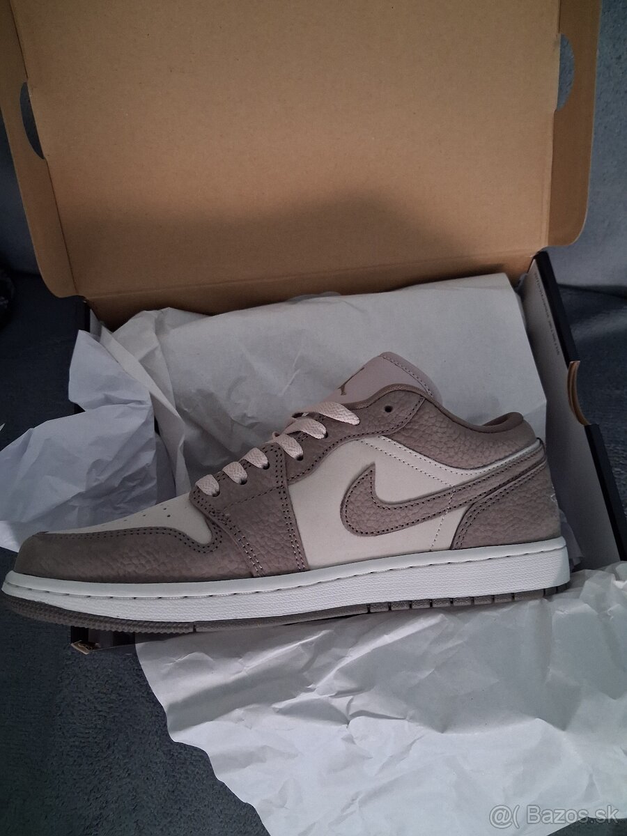 Nike jordan - 2