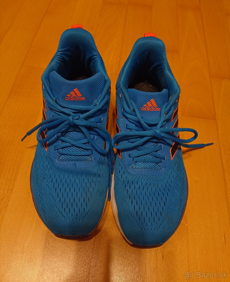 Adidas tenisky 42,5 - 2