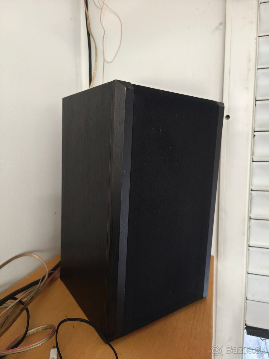 T+A elektroakustic PP80 - 2