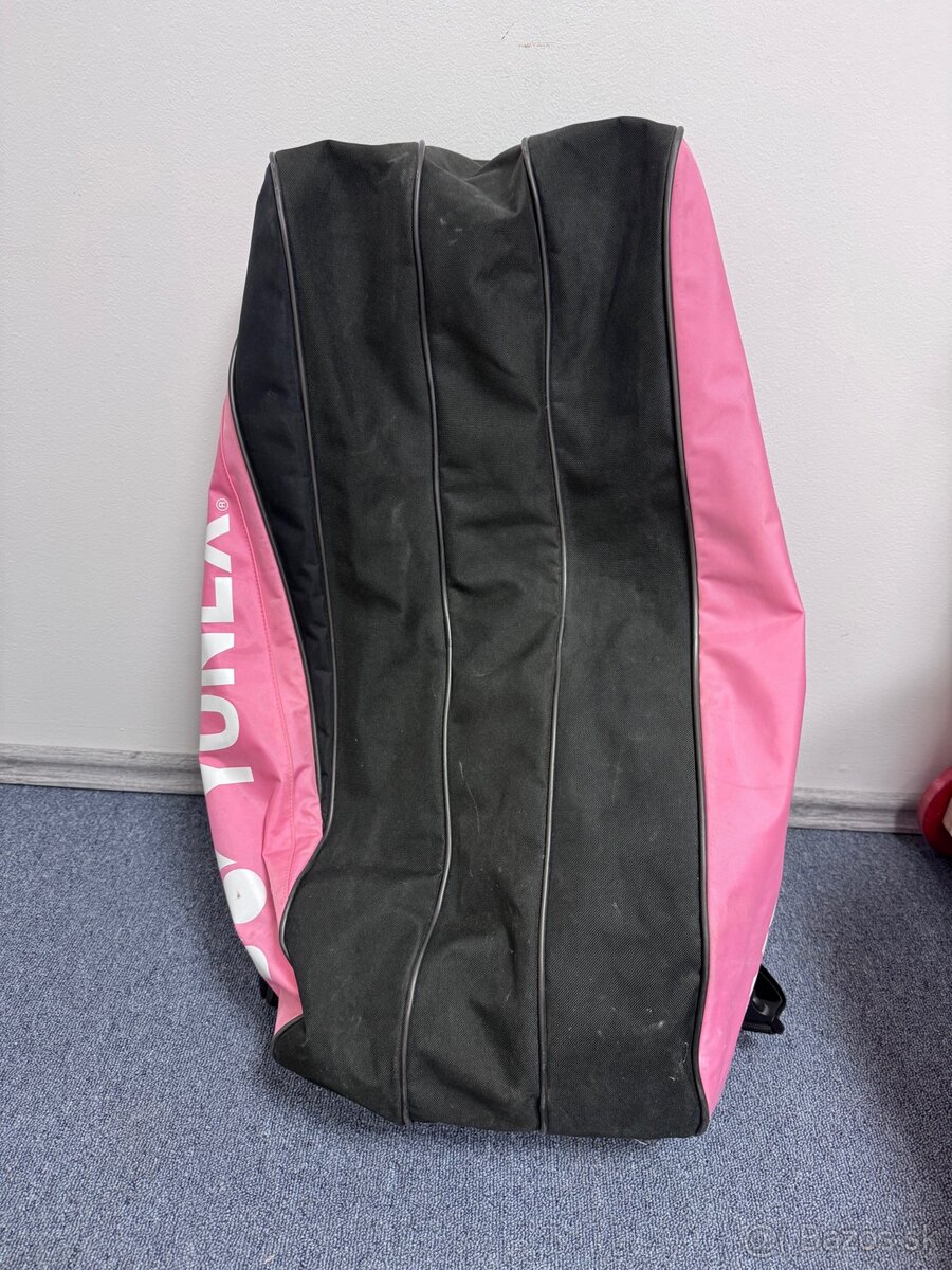 Tenisová taška YONEX - 2