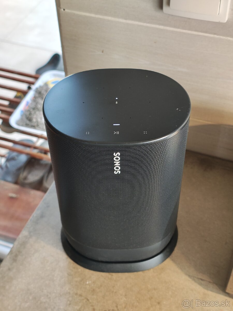 SONOS Move - 2