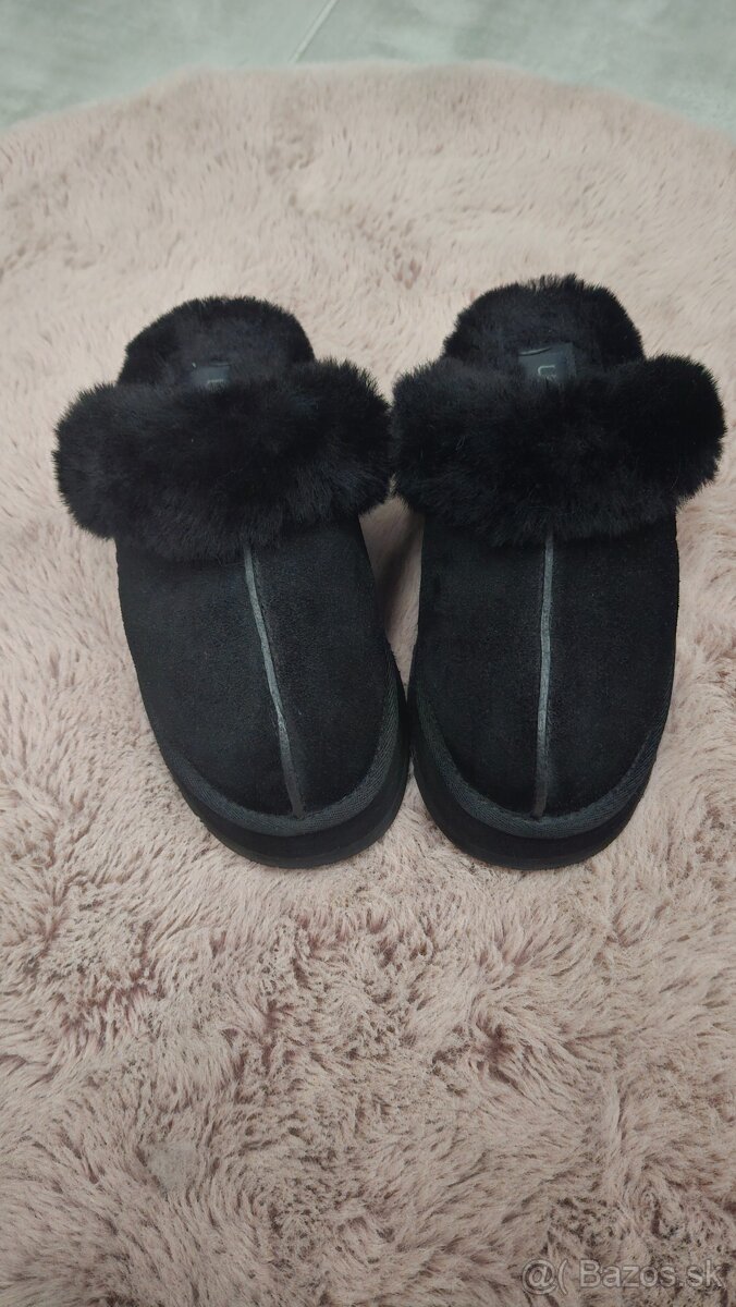 Ugg 36 - 2