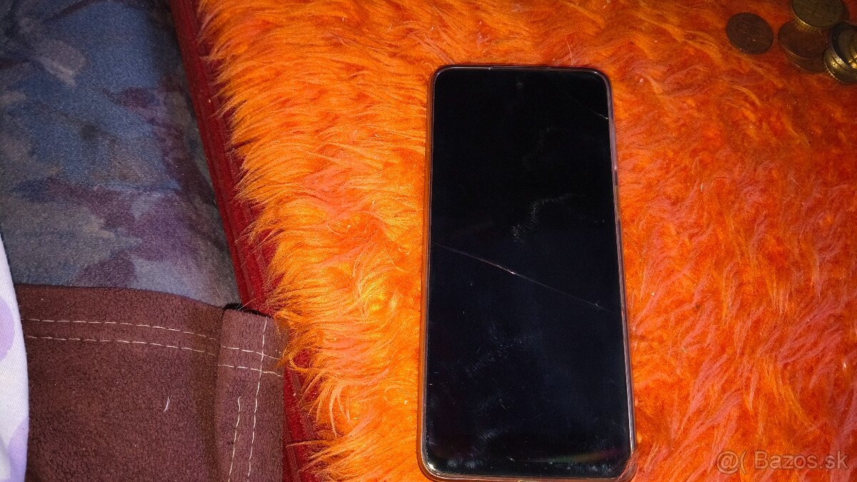 Motorola g54 Power edition - 2