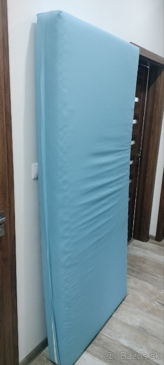 Antidekubitný matrac 90/200 - 2