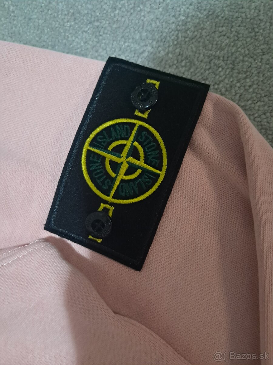 Stone island sveter - 2