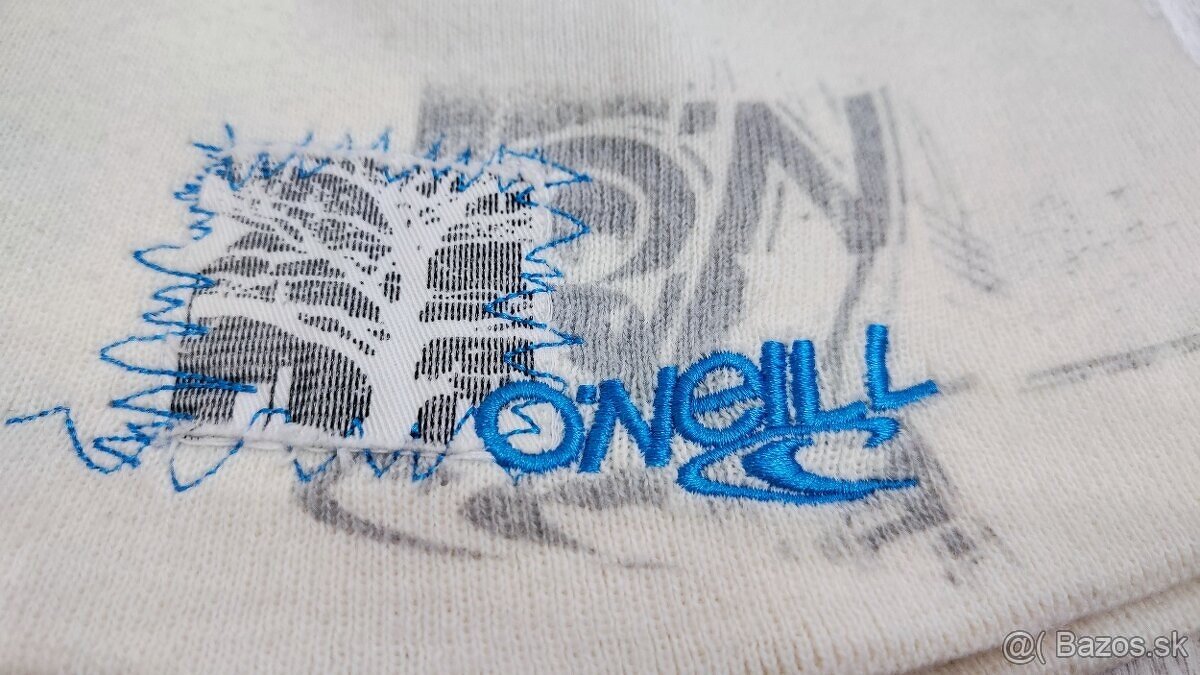 O'NEILL zimná čiapka - 2