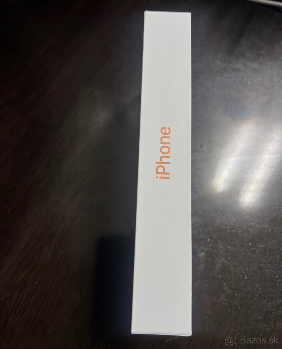 Apple 17 pro max 1tb - 2