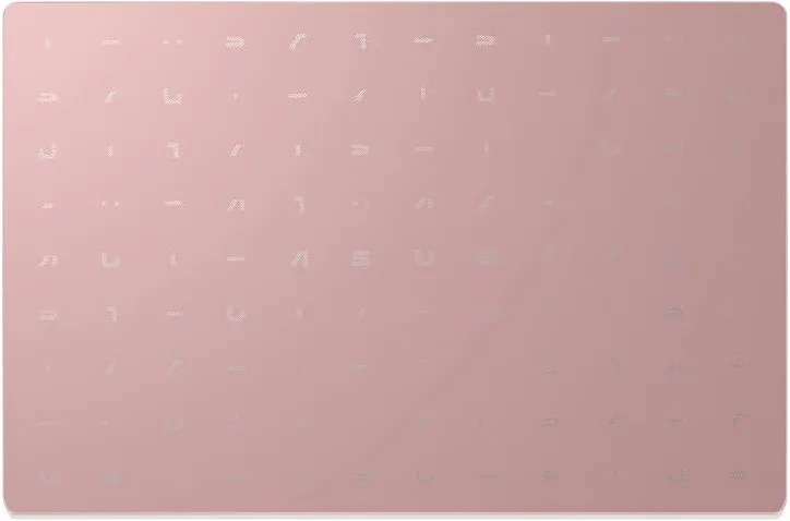 Asus Vivobook GO15 - 2