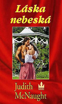 JUDITH McNAUGHT, KIERAN KRAMER - 2