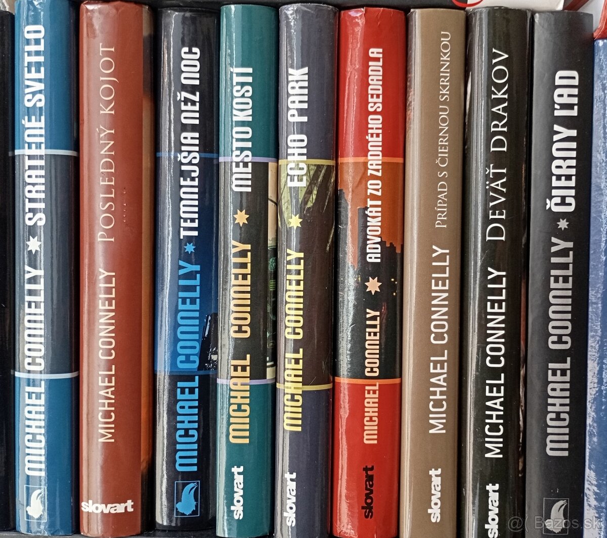 King Connelly Silva - 2