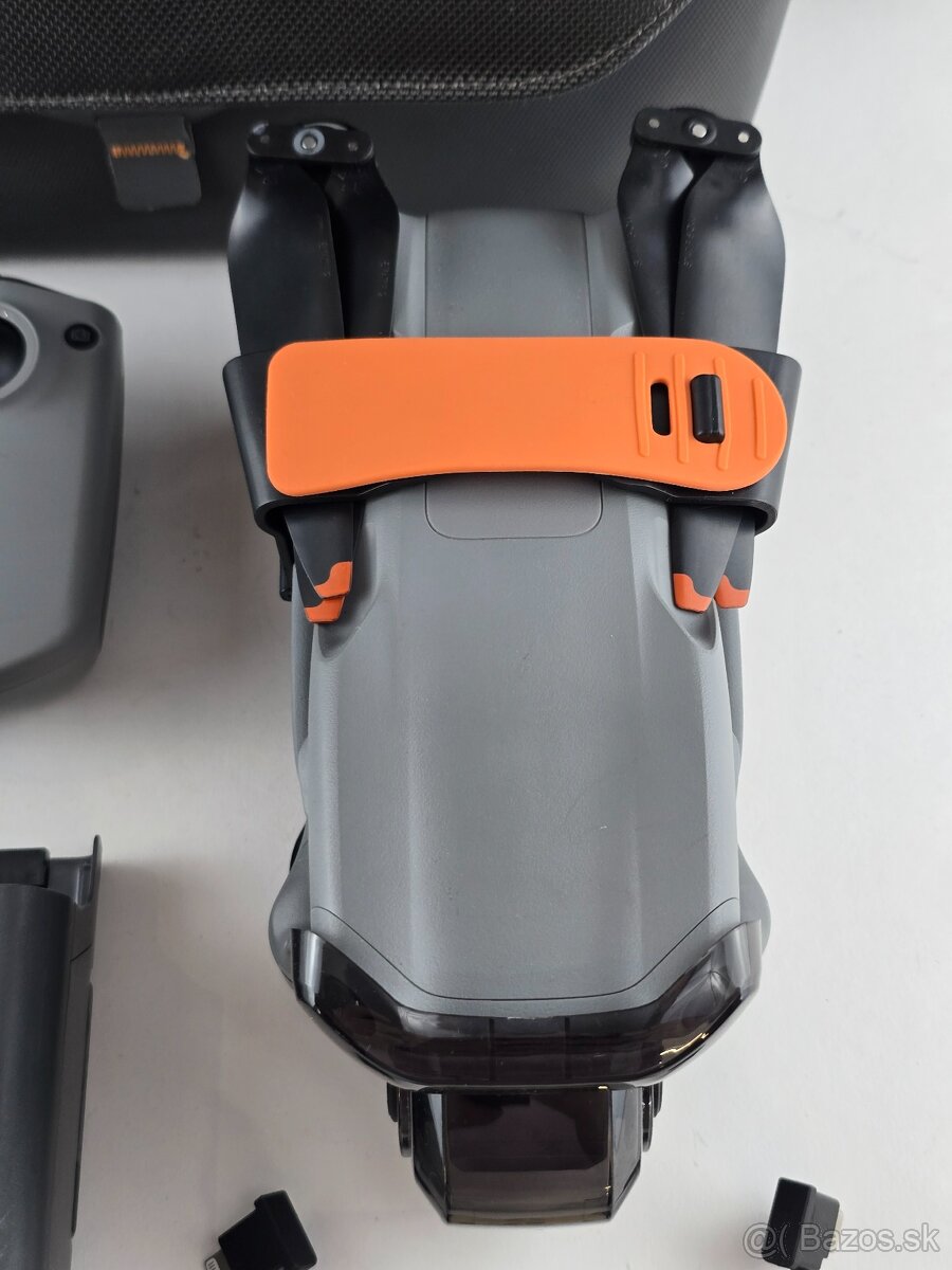 DJI Air 3 - 2