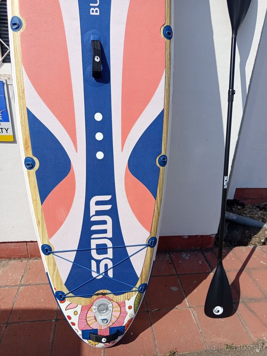 Paddleboard SW03 - 2