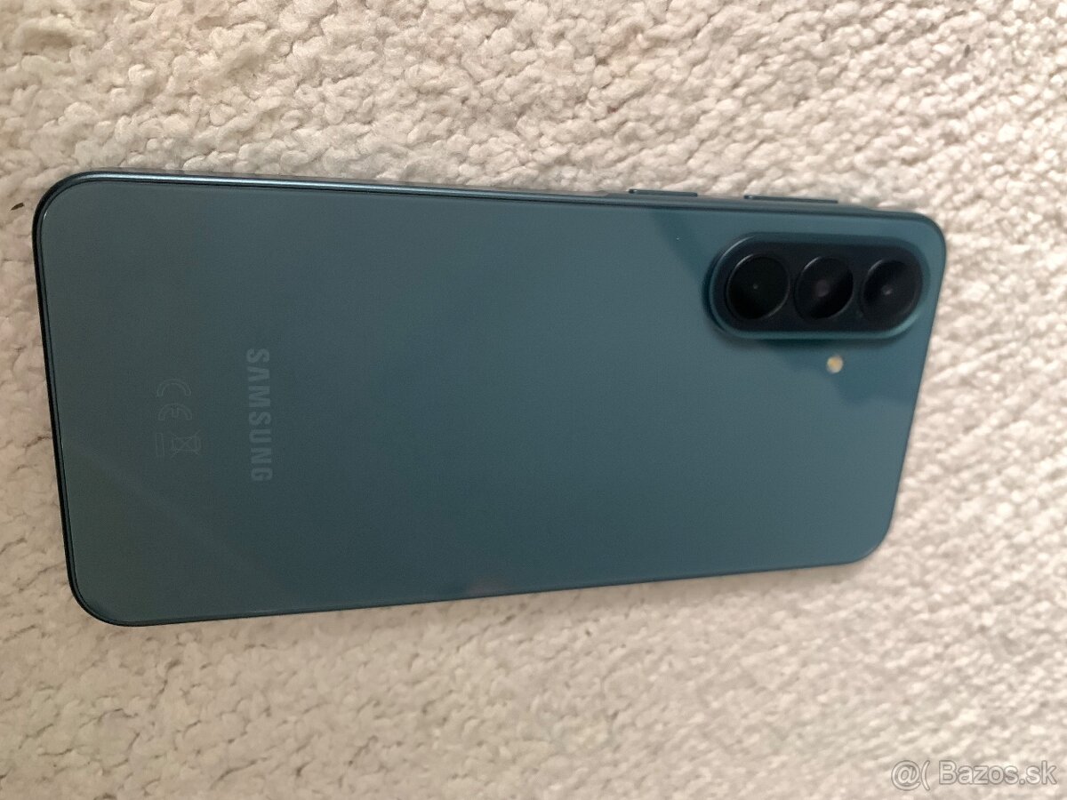 Samsung Galaxy A37 5G - 2