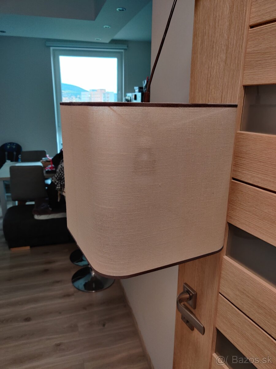 Stropne svietidlo / lampa - 2