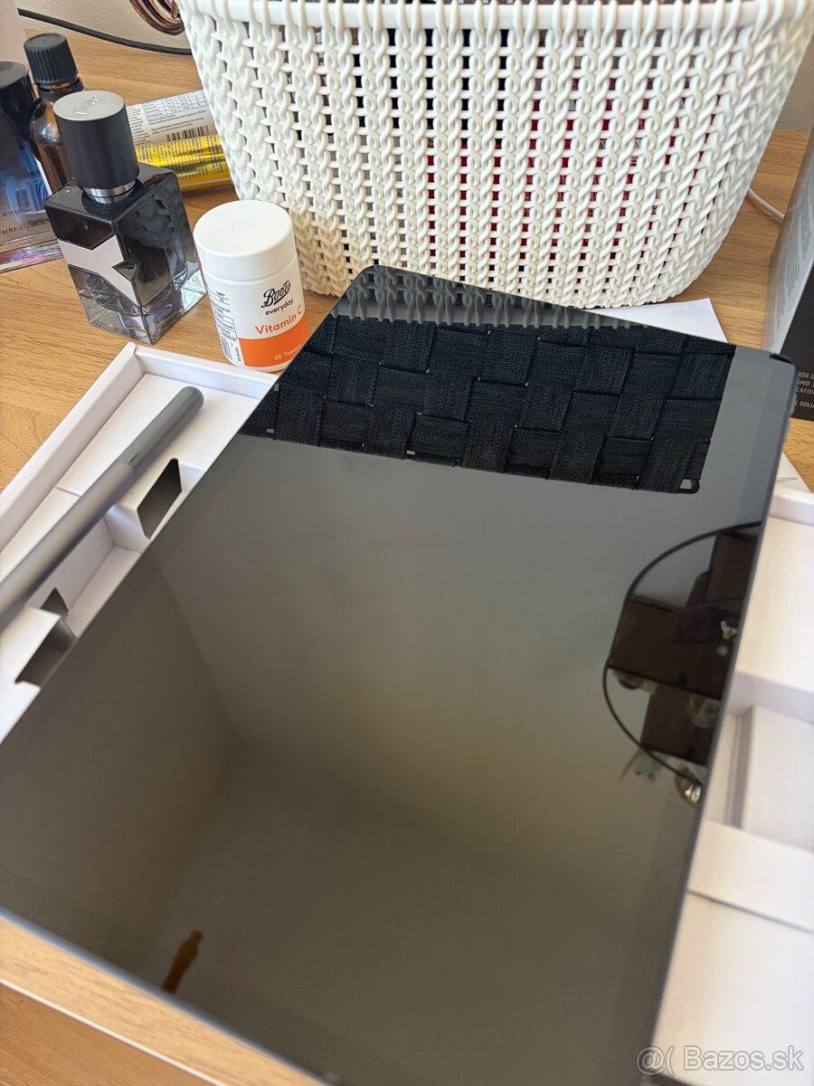 Predám tablet Lenovo Tab M11s perom - 2
