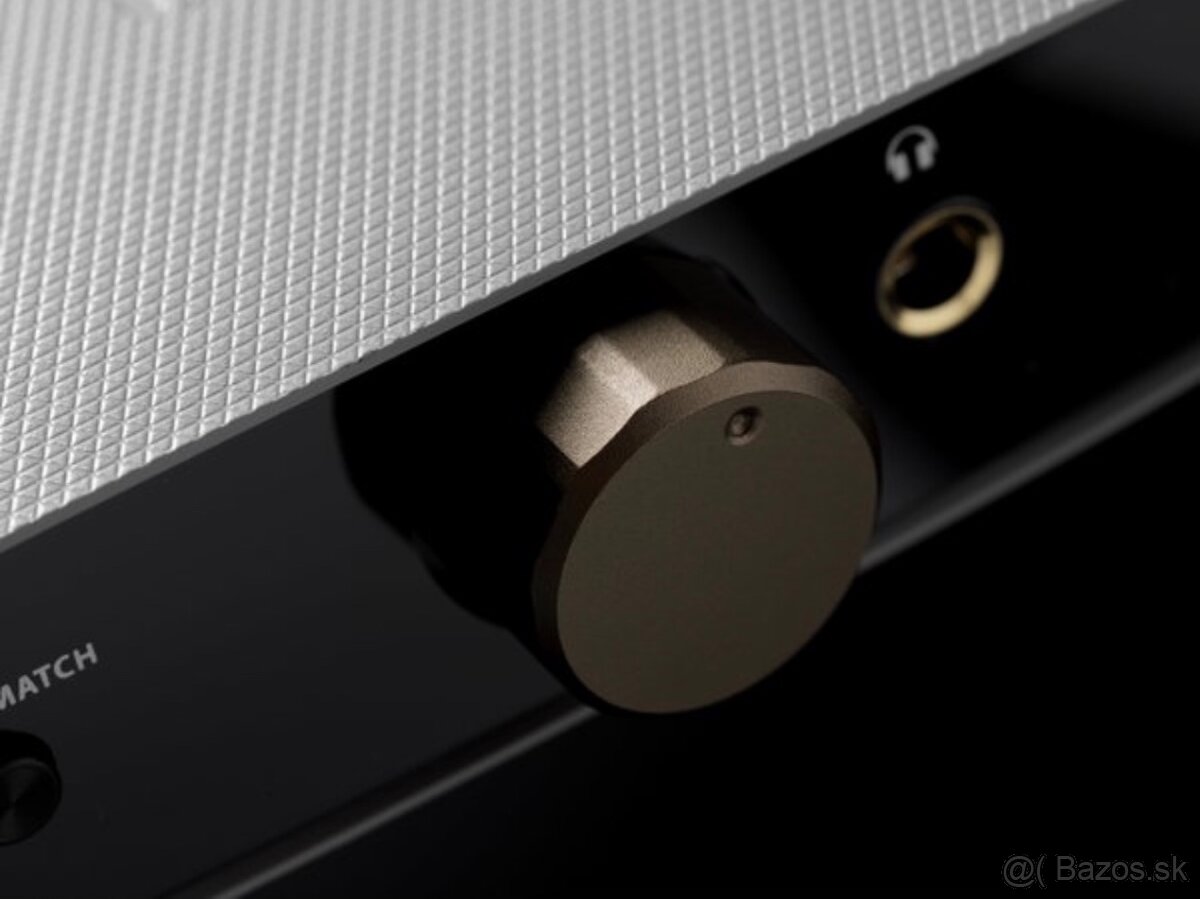 iFi Zen Air DAC - 2