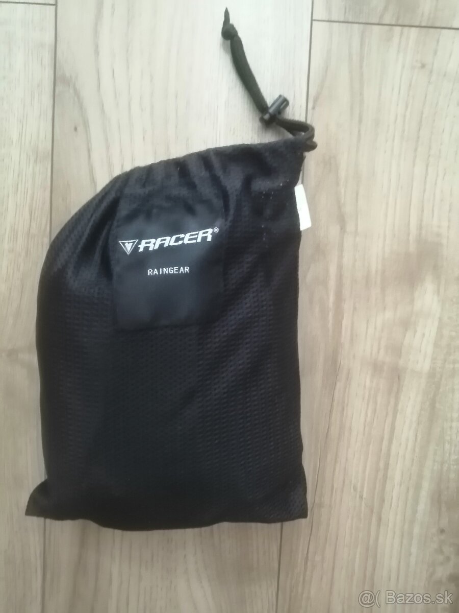 Racer - 2